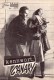 3277: Kennwort: Canary (Buzz Kulik) Pat Boone,  Barbara Eden, Steve Forrest, Jack Klugman, Jessie White, Steve Harris, Milton Selzer, Jeff Corey, Jo Helton, Vici Raaf
